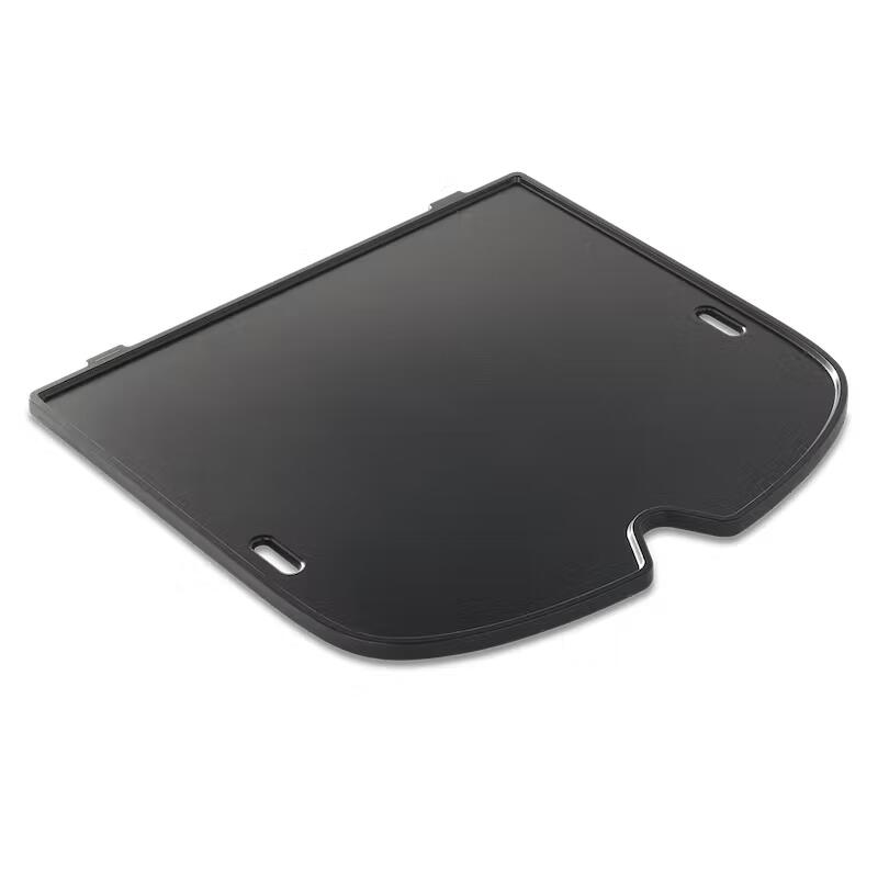 Weber Traveler Grilher Plate 3/3