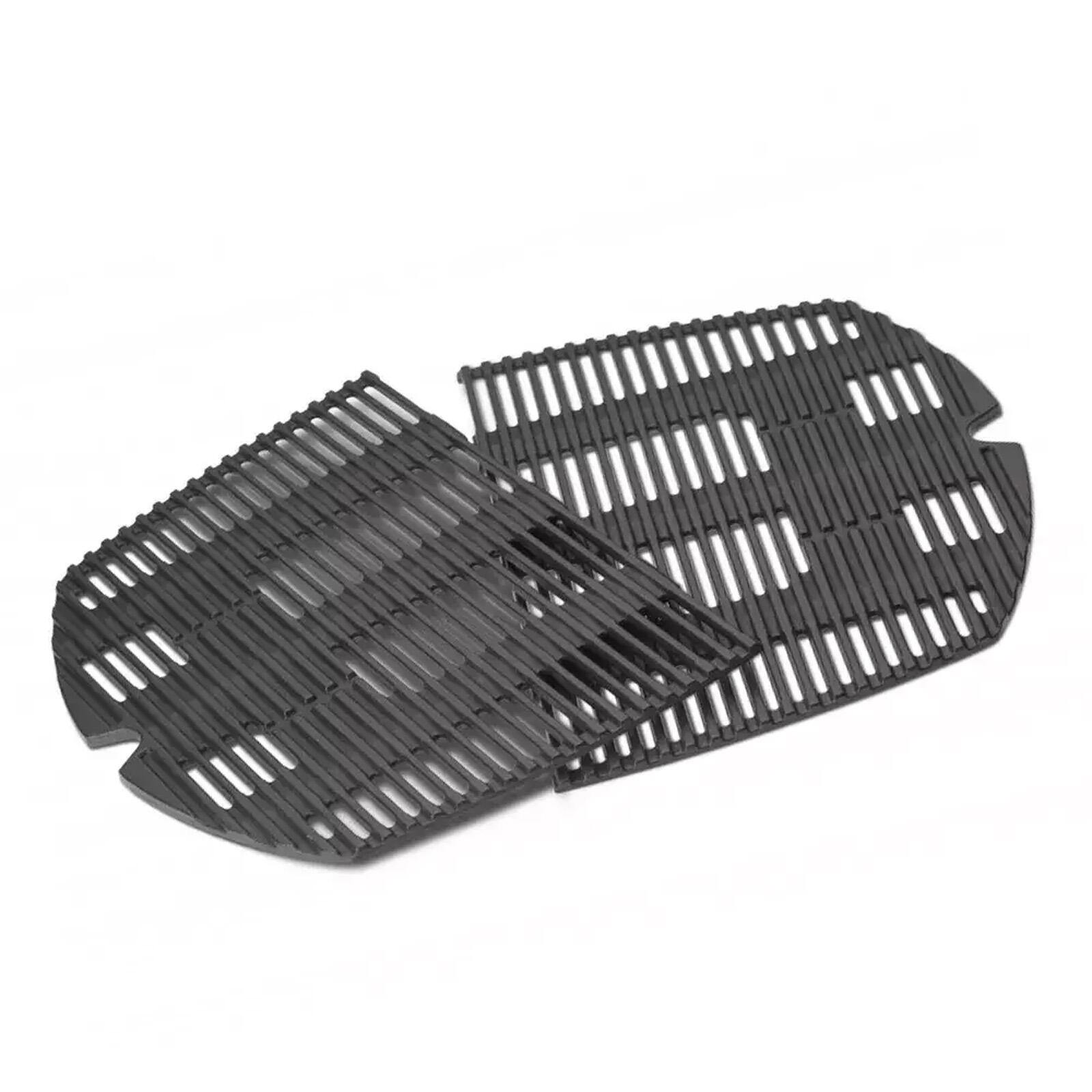 Grilles de cuisson Q 300/3000 3/5