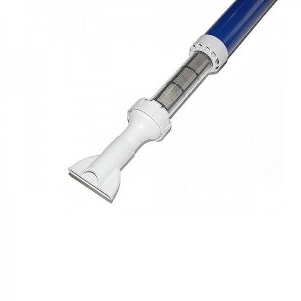 Manuelles Vakuumreiniger Zodiac® Spraasand® EUR 2/3