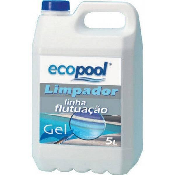 ECOCOMPOSITOS picture