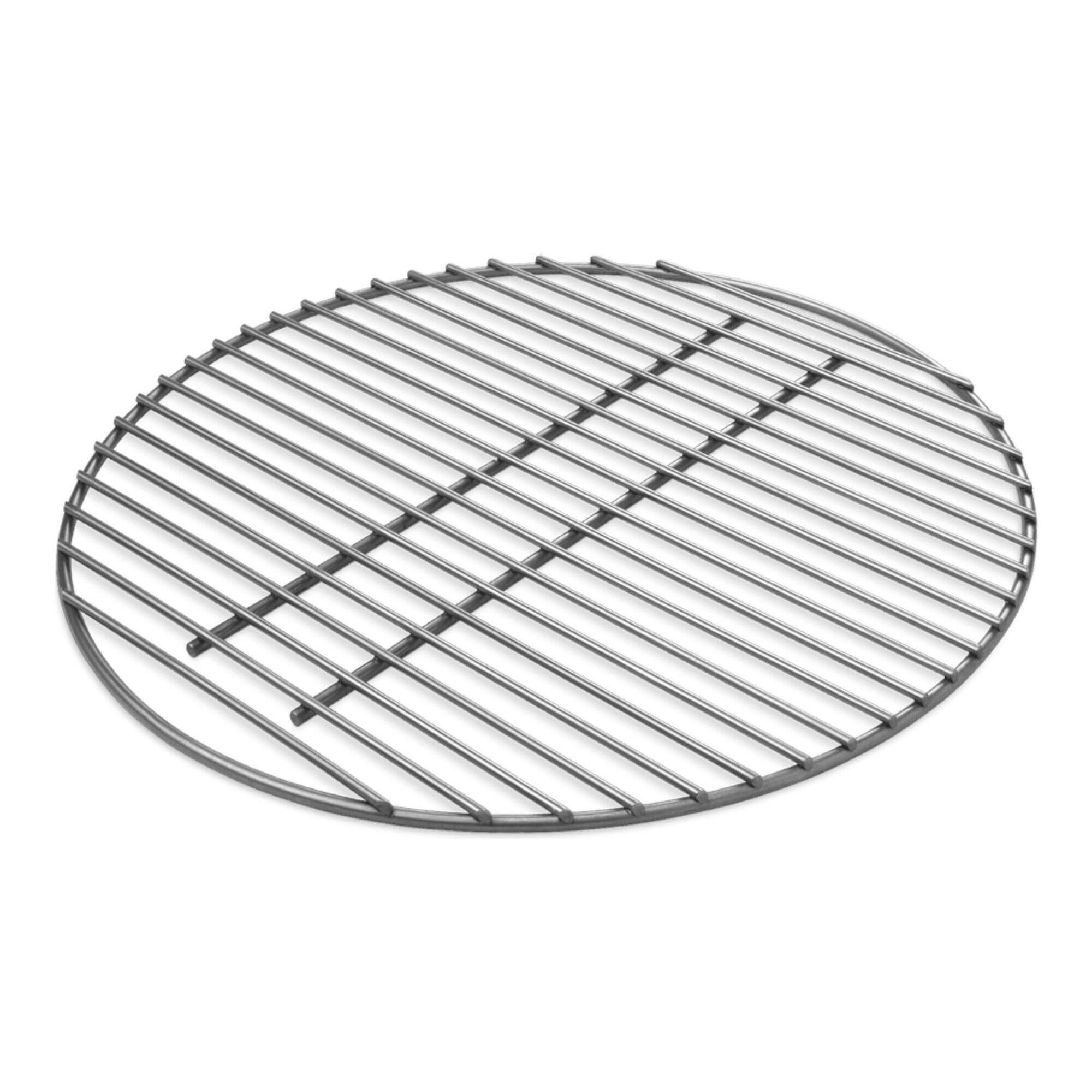 Weber - Grill De Charbon De 57 Cm - Barbecue - Taille Unique - Decathlon