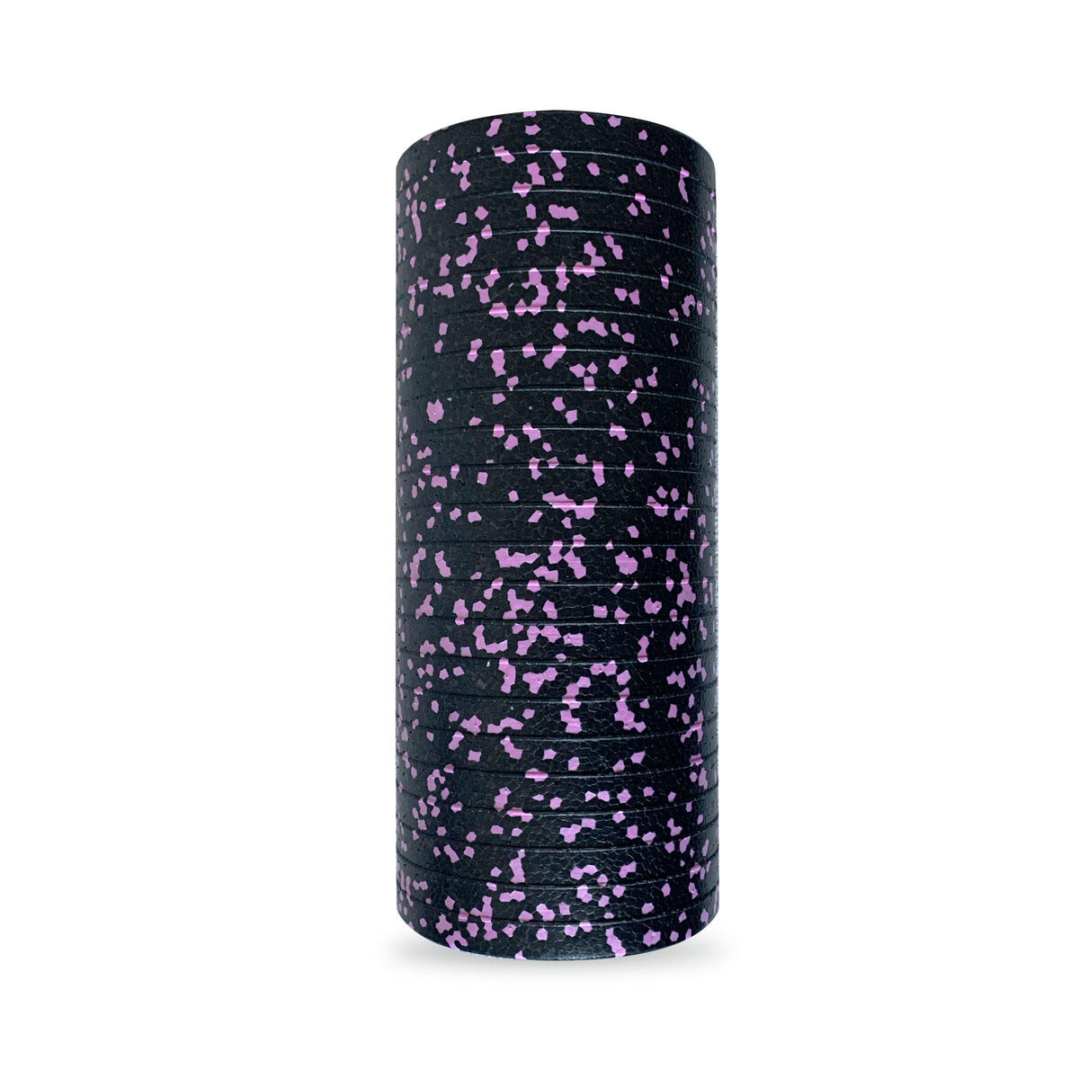 Hybrid Lady Roller THORN FIT 2/4