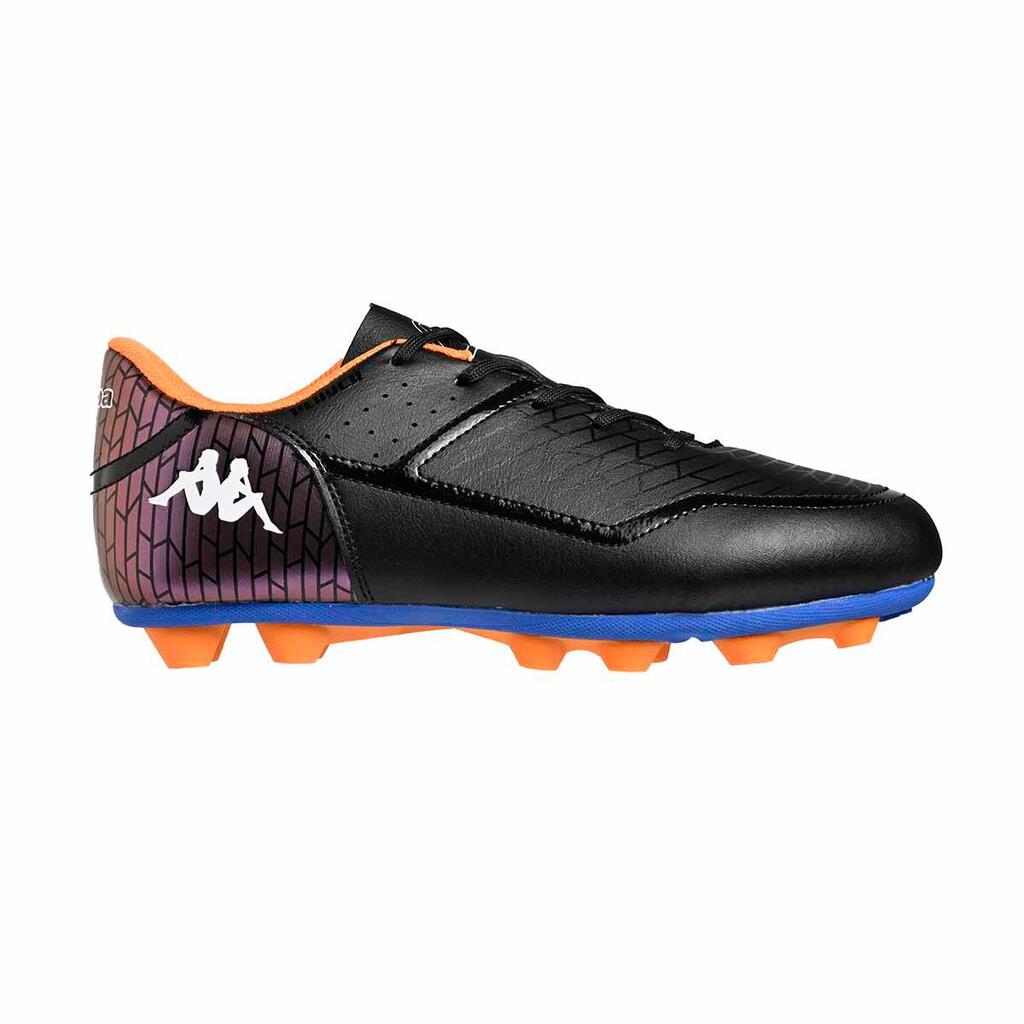 Football Boots Kappa Kombat Player FG