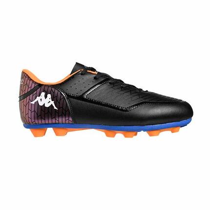 Zapatillas deportivas de fútbol de niños Kombat Player Fg Kappa