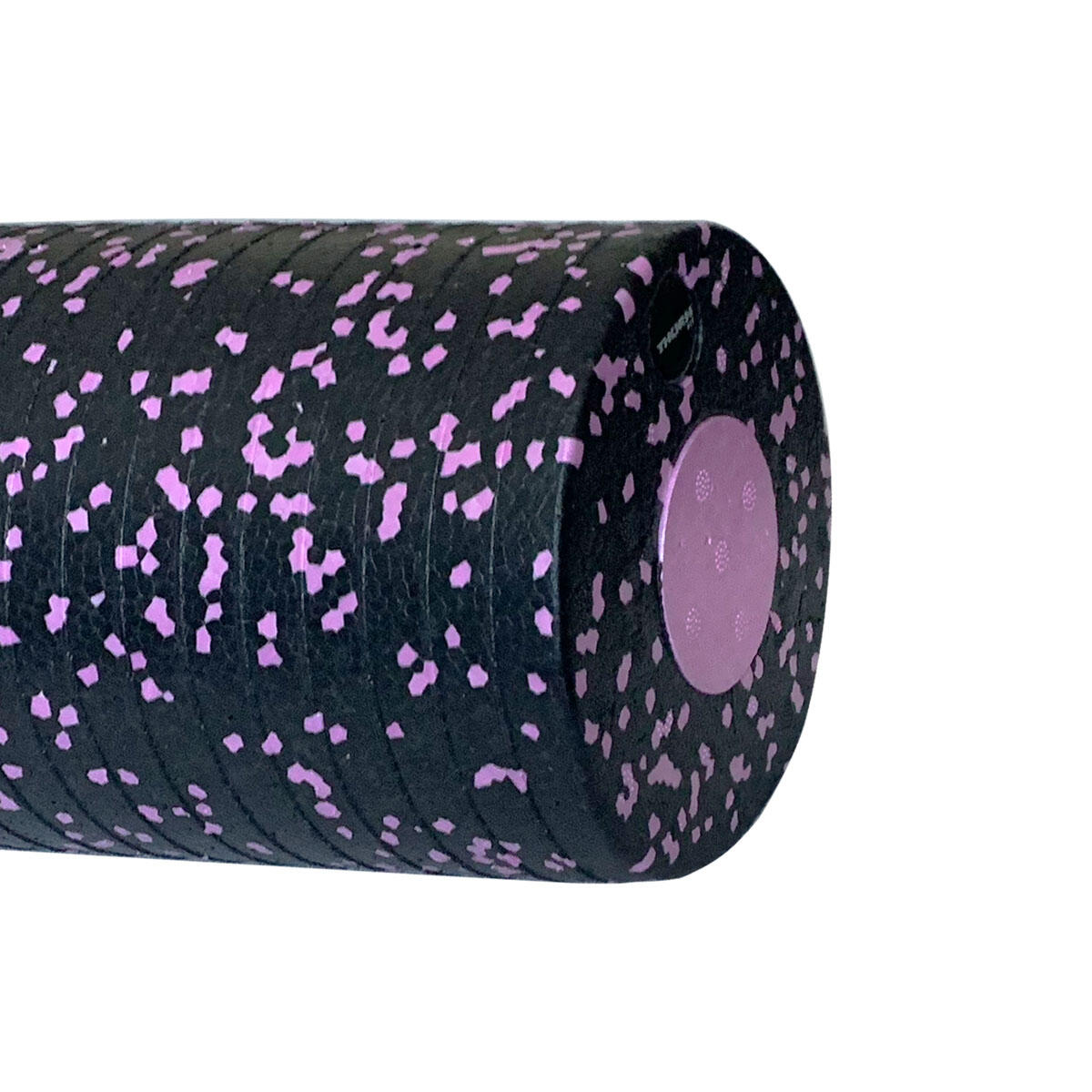Hybrid Lady Roller THORN FIT 3/4