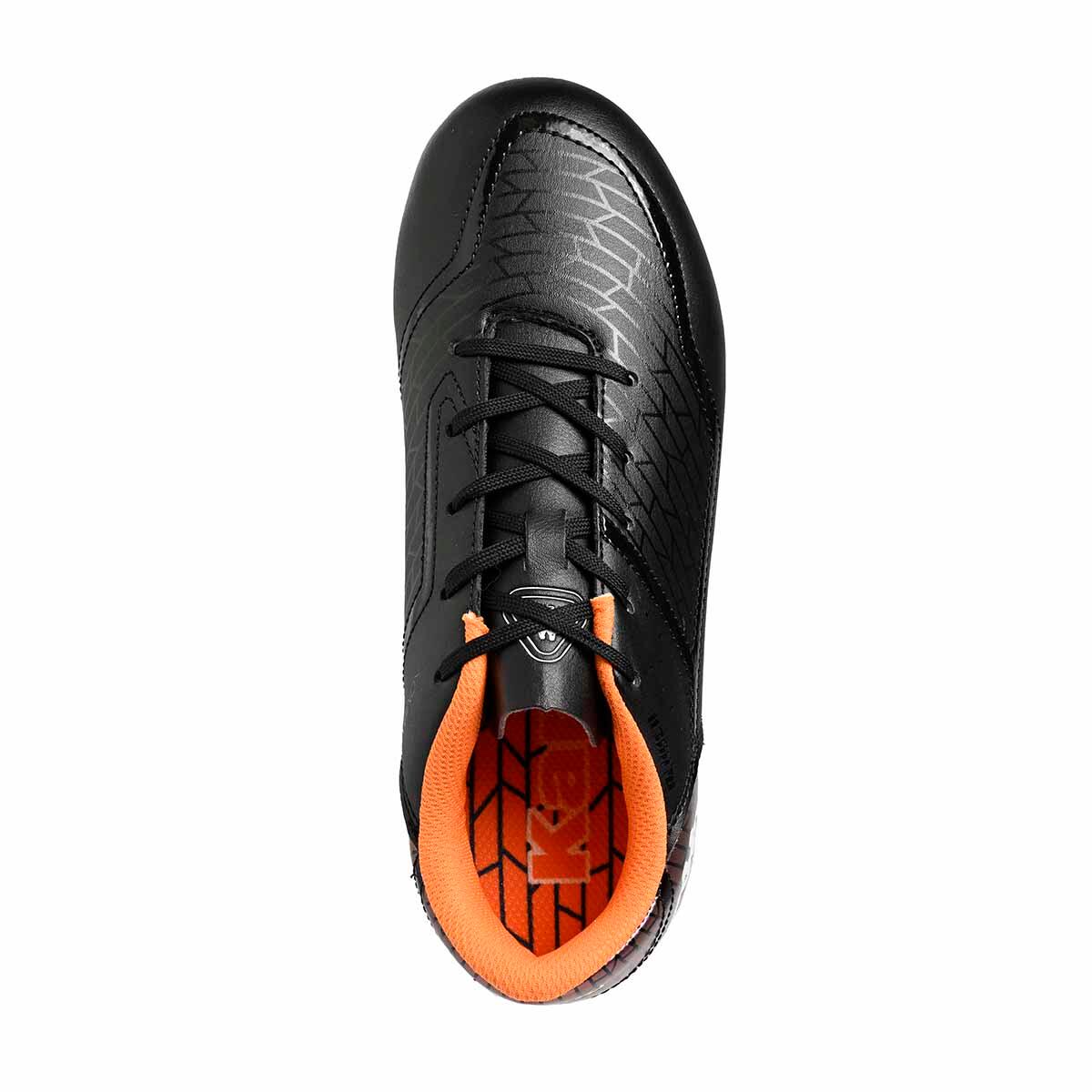Scarpe calcio Kappa Kombat Player FG 5/6