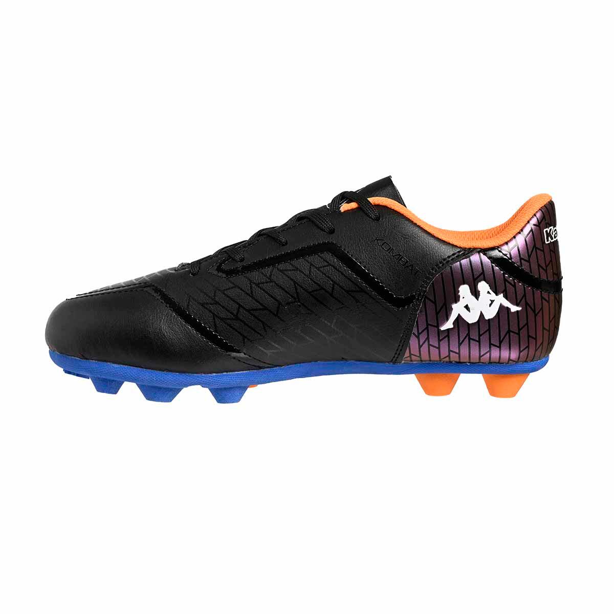 Scarpe calcio Kappa Kombat Player FG 4/6