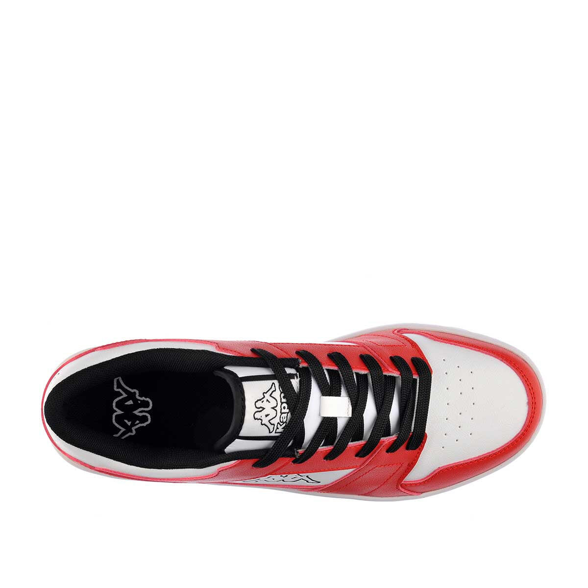 Sapatilhas desportivas masculinas Rennal 2 Kappa 5/6