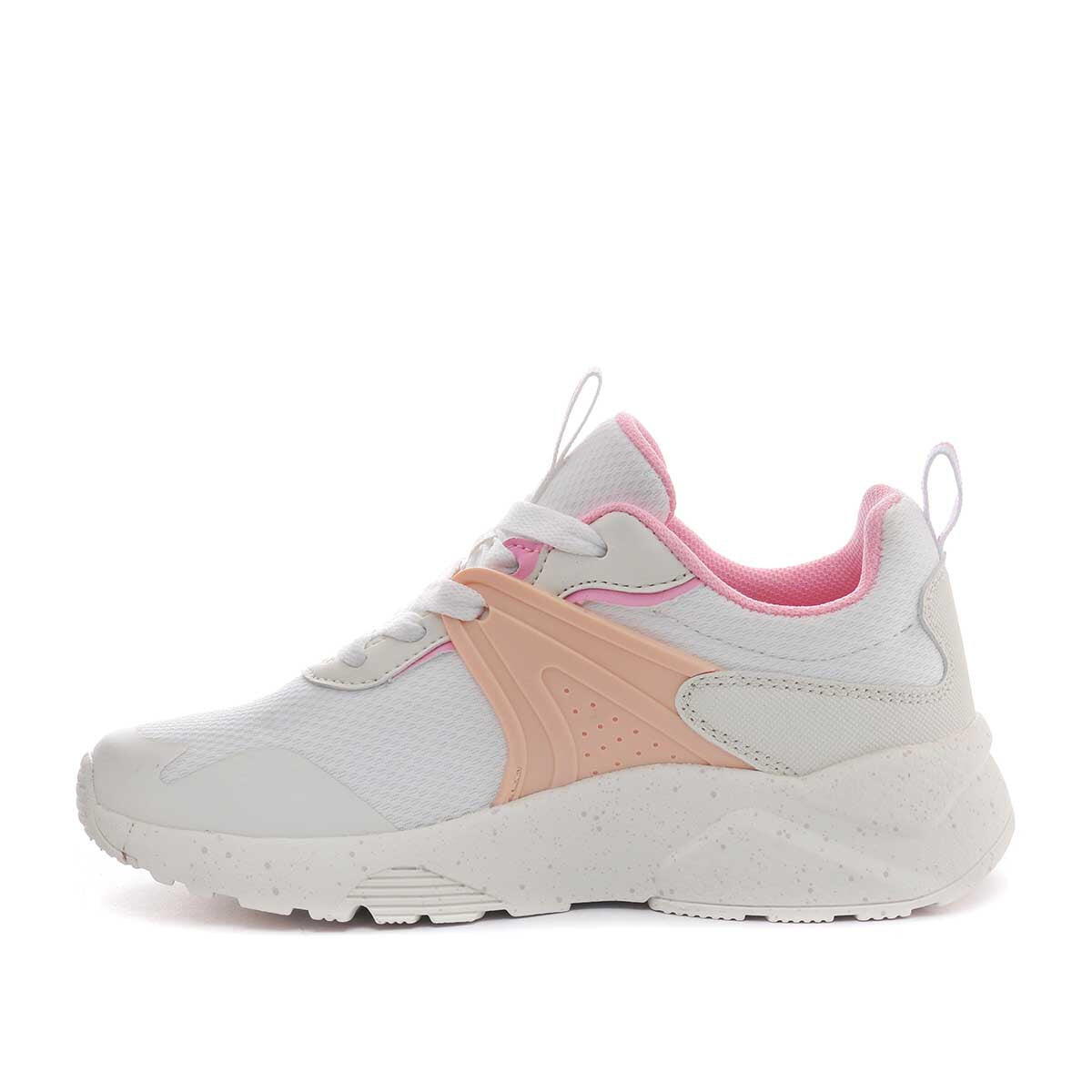 Zapatillas deportivas de niños Montero Jr Lace Kappa 4/6