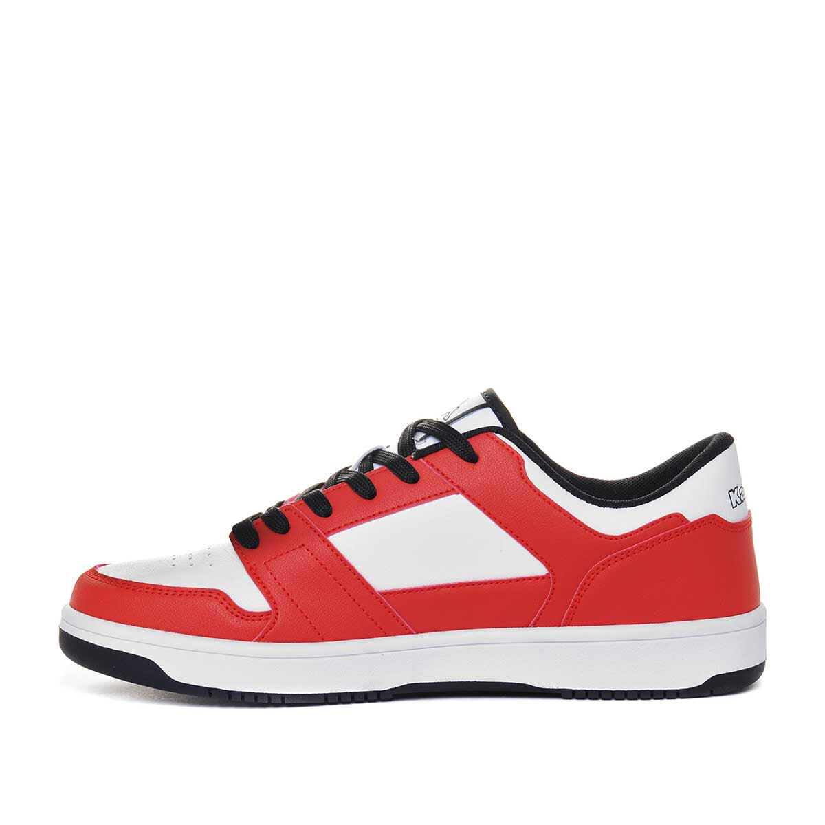 Sapatilhas desportivas masculinas Rennal 2 Kappa 4/6