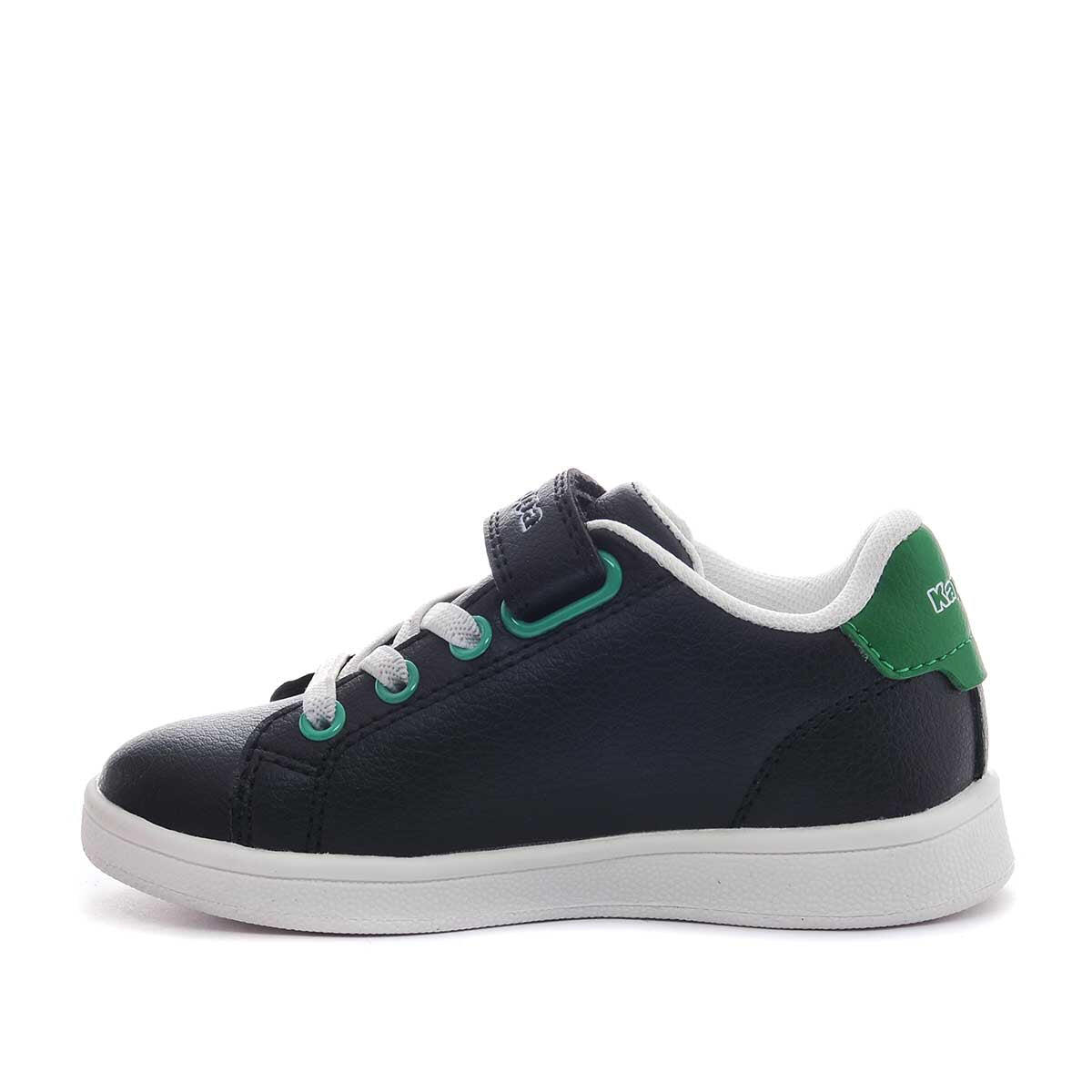 Zapatillas deportivas de niños Logo Semmi Ev Inf Kappa 4/6