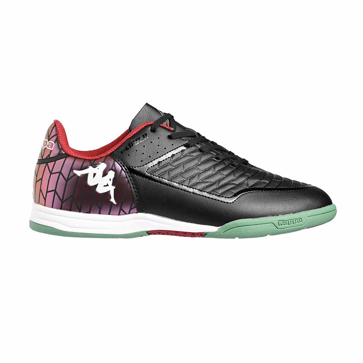 KAPPA - Zapatillas de deporte Kappa Hombre Mujer KOMBAT PADEL MATCH | Privalia