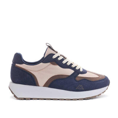 Zapatillas deportivas de hombre Logo Arvika 2 Kappa