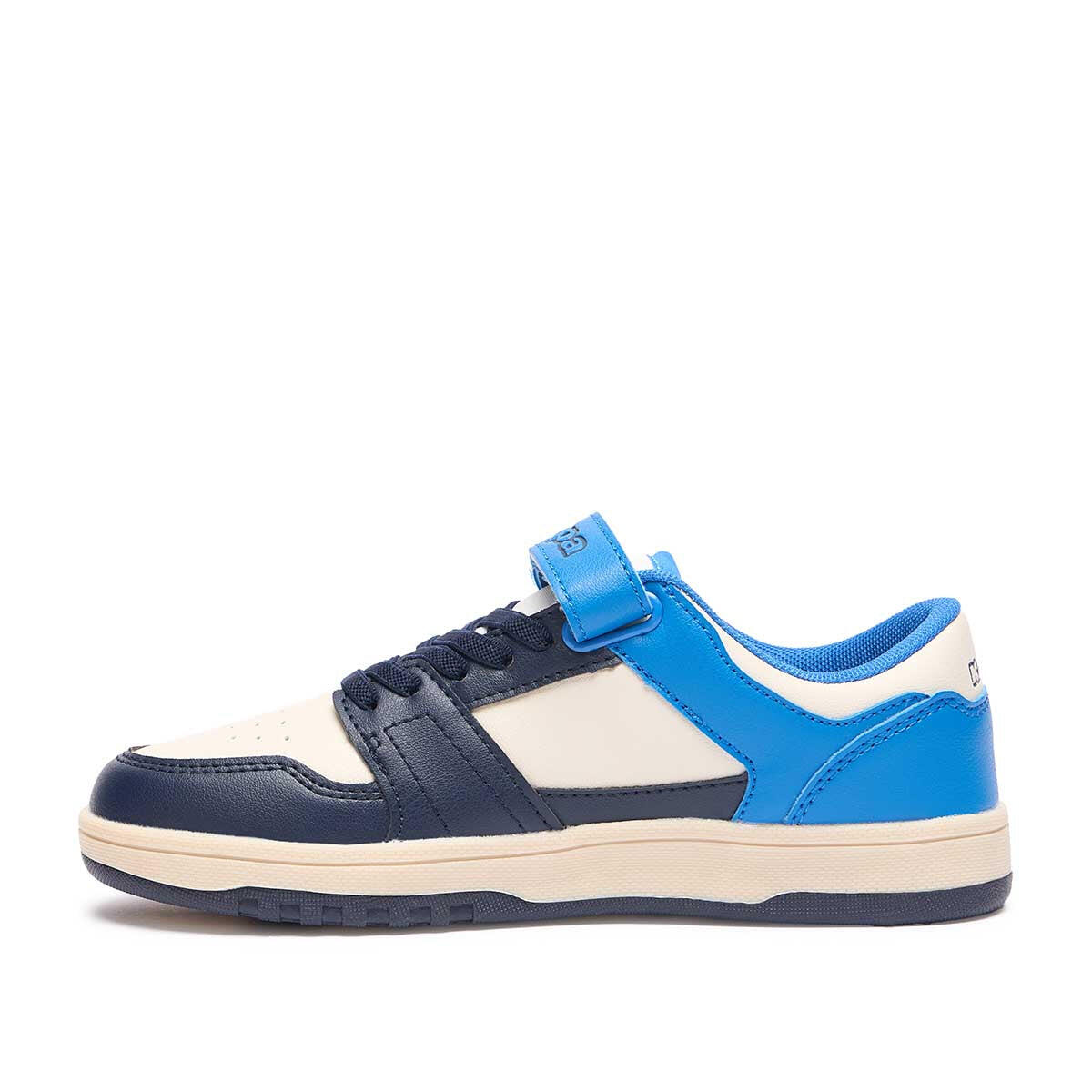 Zapatillas deportivas de niños Rernal Ev Kappa 4/6