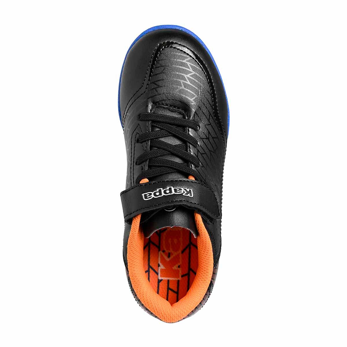 Zapatillas deportivas de fútbol de niños Kombat Player Ev Tg Kappa 5/6