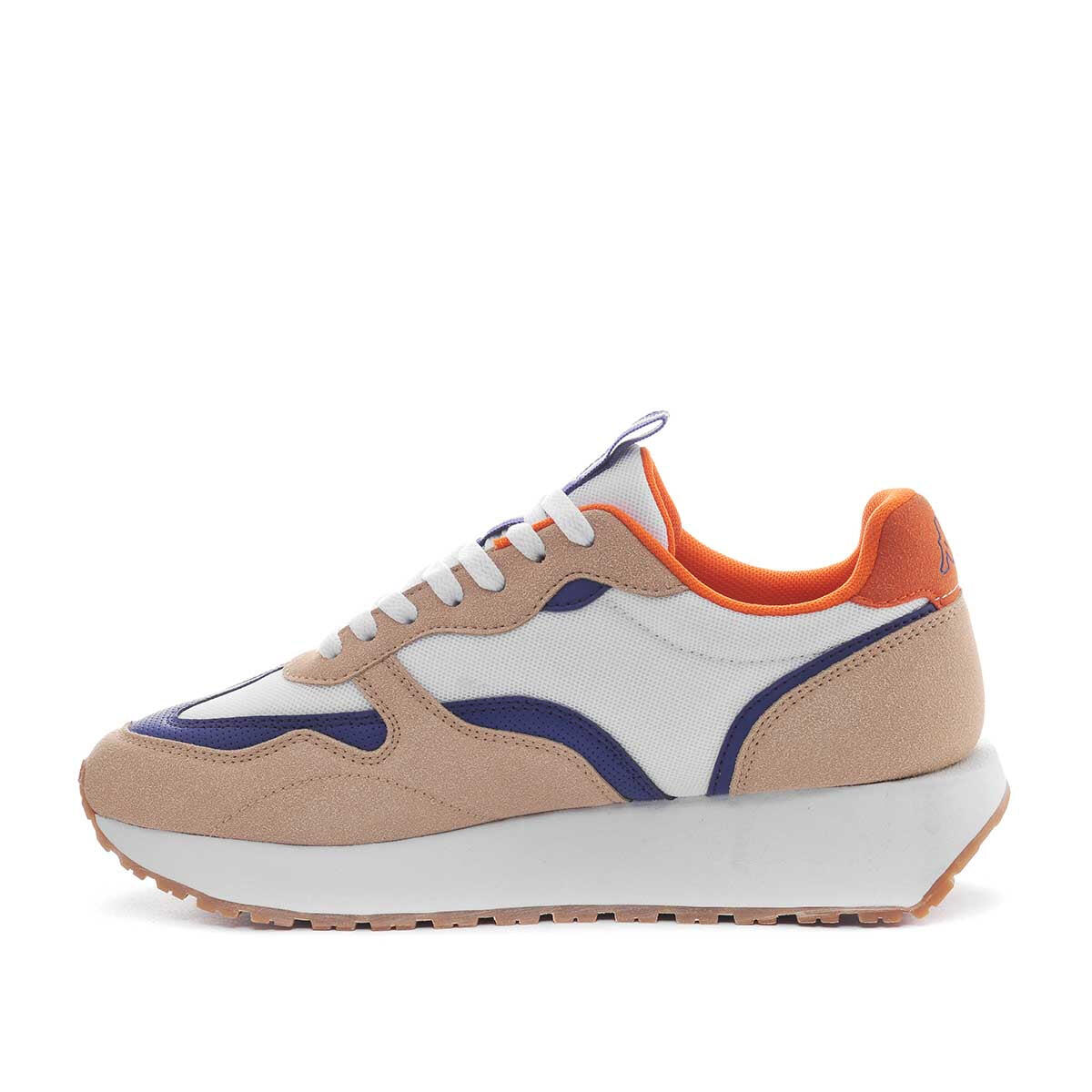 Scarpe running Kappa Logo Arvika 2 4/6