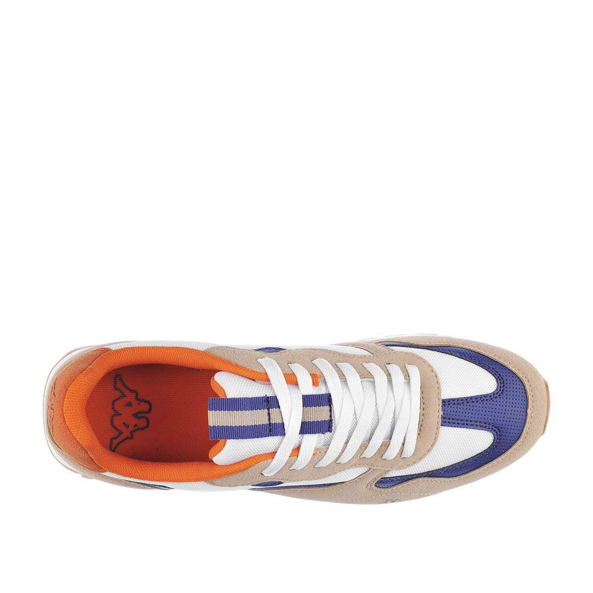 Scarpe running Kappa Logo Arvika 2 5/6