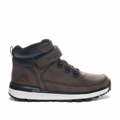 Zapatillas deportivas de niños Logo Monsi Md Ev Kappa