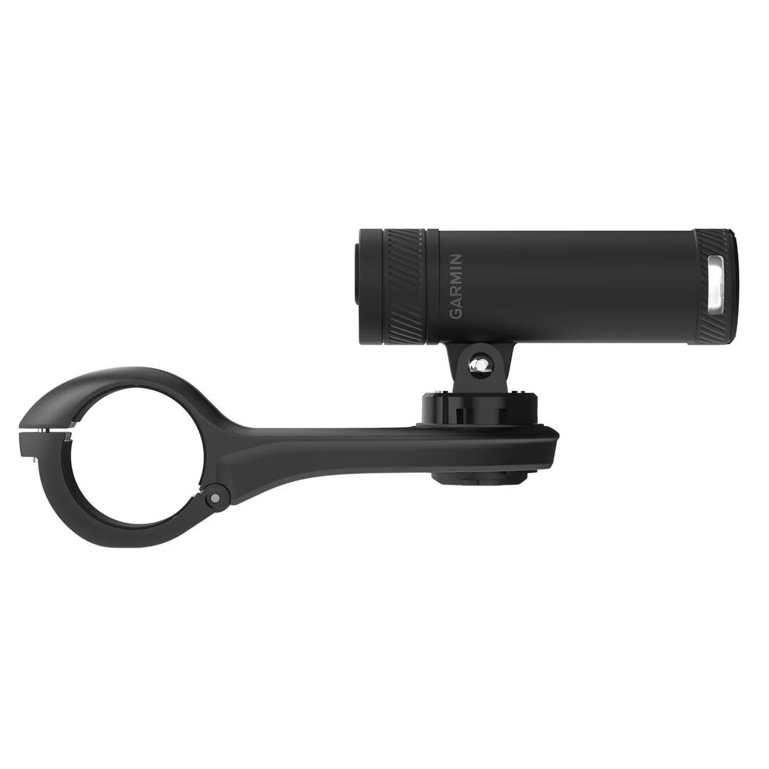 Adaptateur de support caméra KOM Cycling Gopro Garmin 7/7