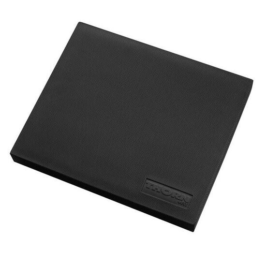 Balance Pad Stability Pad THORN FIT
