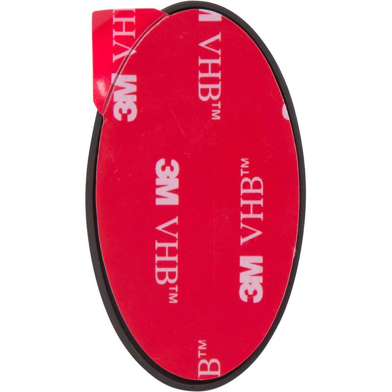 Adaptateur de téléphone Garmin