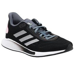 Laufschuh Galaxar Run Damen ADIDAS