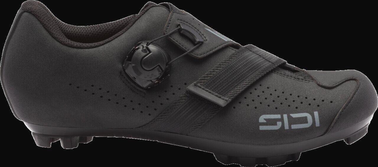 SIDI Scarpe da bicicletta Sidi Aertis