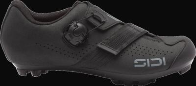 Scarpe da ciclismo per bambini Sidi Aertis