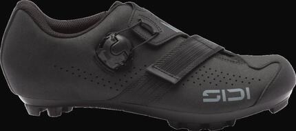 Chaussures vélo enfant Sidi Aertis