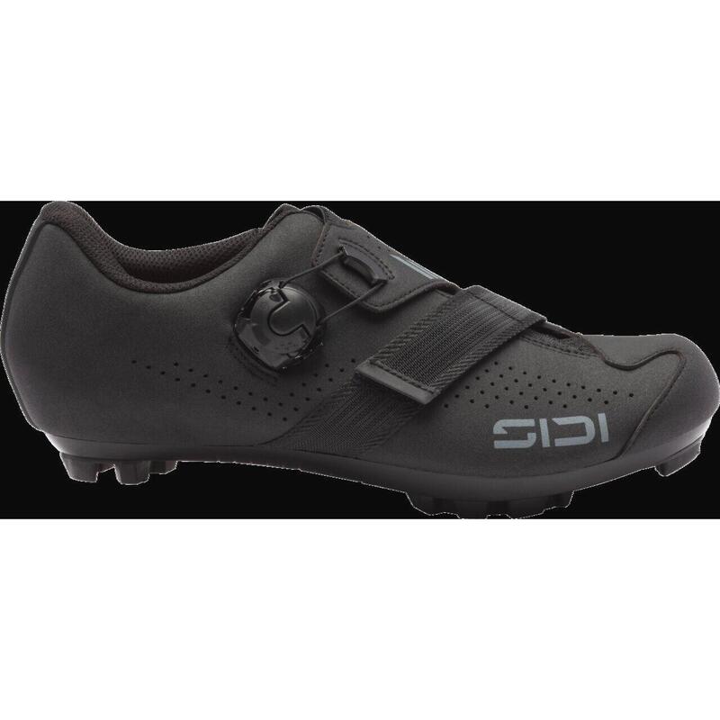 Chaussures vélo Sidi Aertis