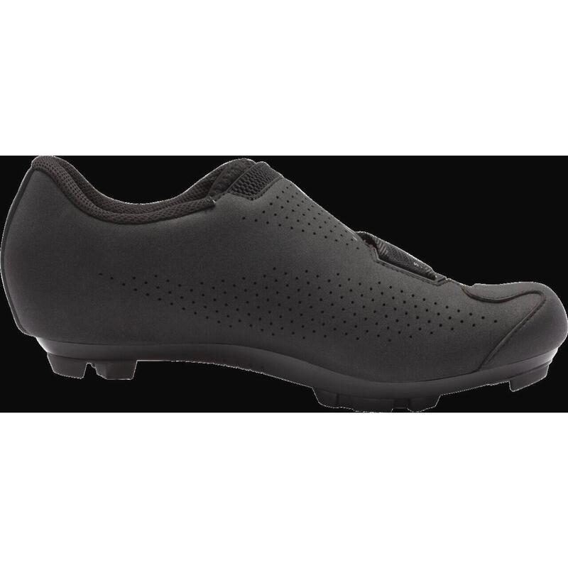 Chaussures vélo Sidi Aertis