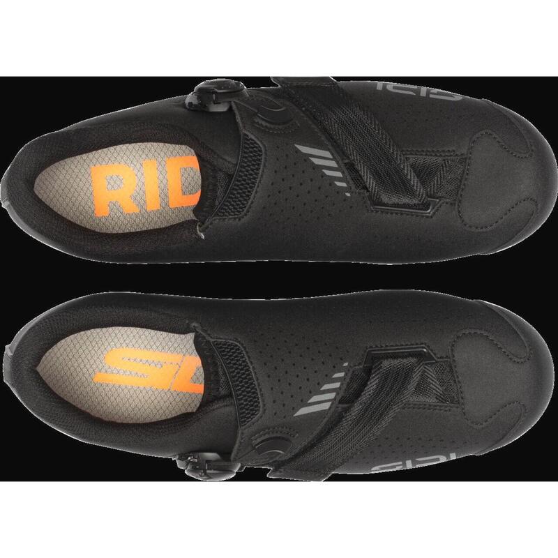 Chaussures vélo Sidi Aertis