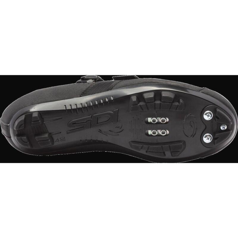 Chaussures vélo Sidi Aertis