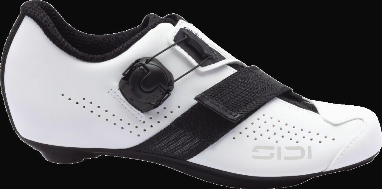 SIDI Scarpe da ciclismo da donna Sidi Prima