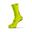 SOXPro Classic Fluo Jaune