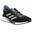 Chaussures de course Femmes Adidas Galaxar Run noir