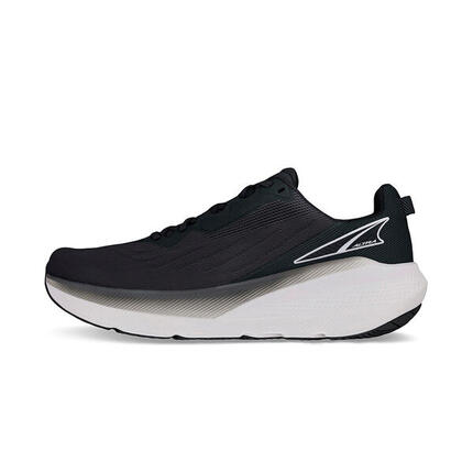 Chaussures de sport Running route HOMME FWD VIA Homme NOIR