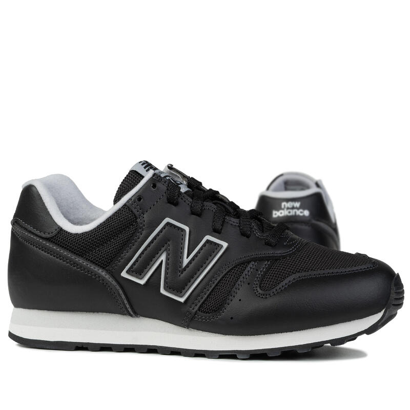 Buty męskie sportowe sneakersy New Balance ML373