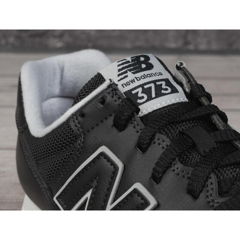 Buty męskie sportowe sneakersy New Balance ML373