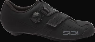 Fietsschoenen sidi