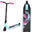 Trottinette freestyle Movino Tyro pour enfants