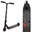 Trottinette freestyle Movino Tyro pour enfants