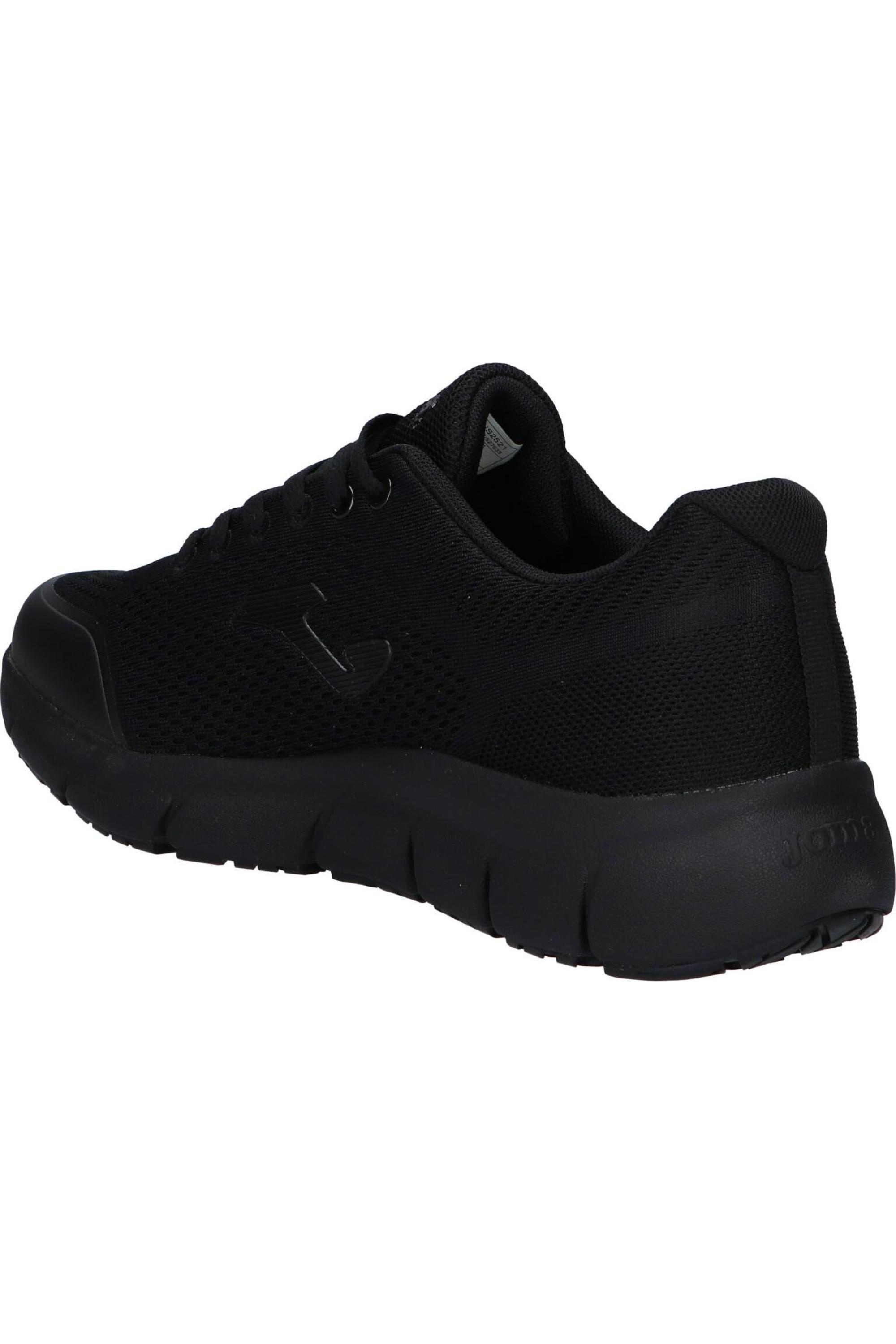 Baskets Joma modèle CZENS2521 pour homme 5/7