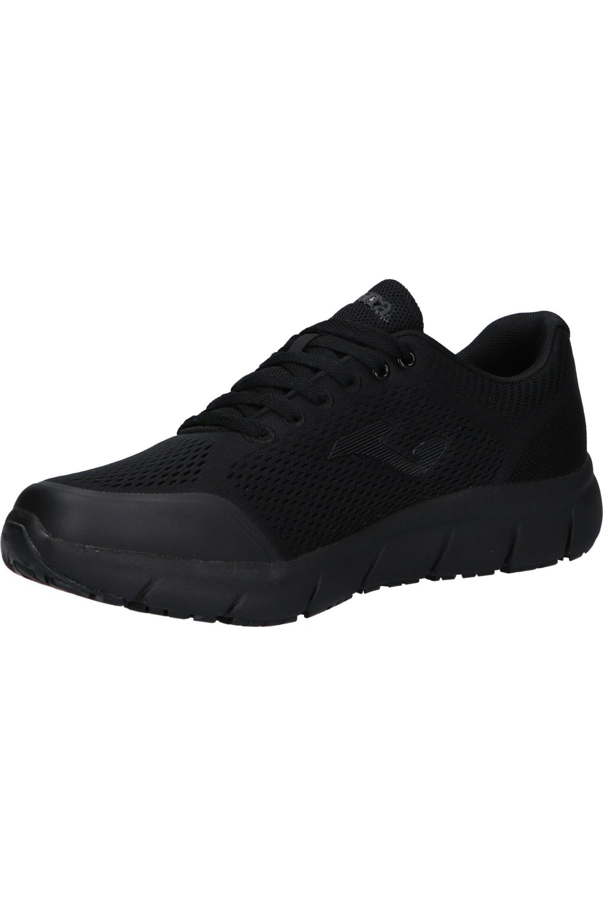 Baskets Joma modèle CZENS2521 pour homme 3/7