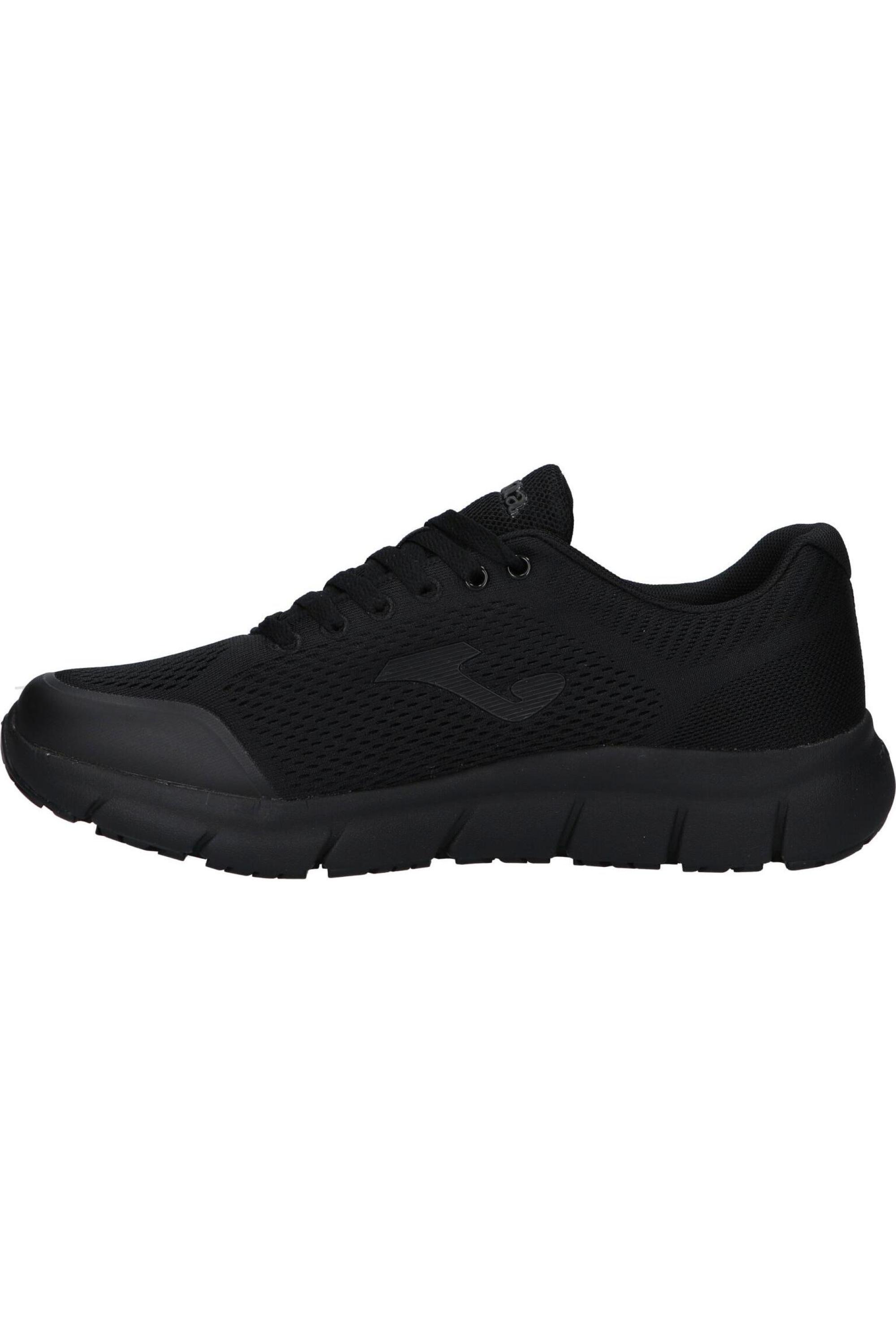 Baskets Joma modèle CZENS2521 pour homme 4/7