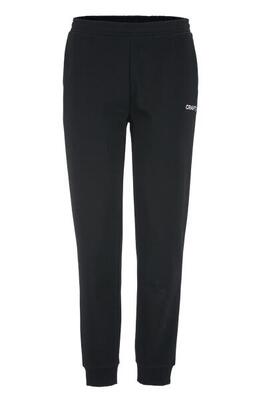 Jogging craft community 2.0
