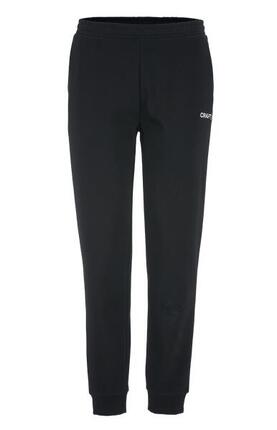 Pantalon de jogging Craft Community 2.0