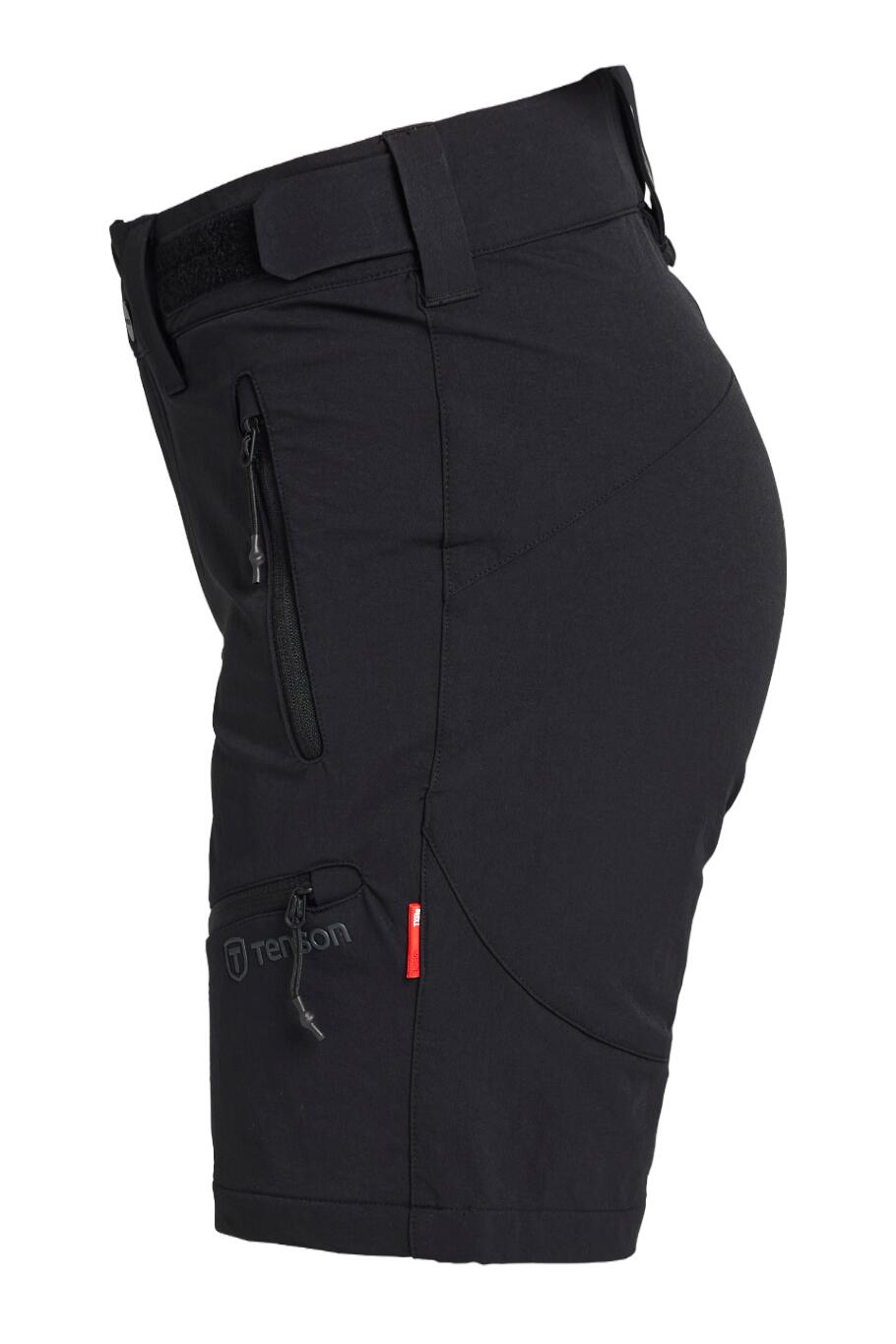 Txlite Flex Korte Broek Dames Short Tap Shoe 2/7