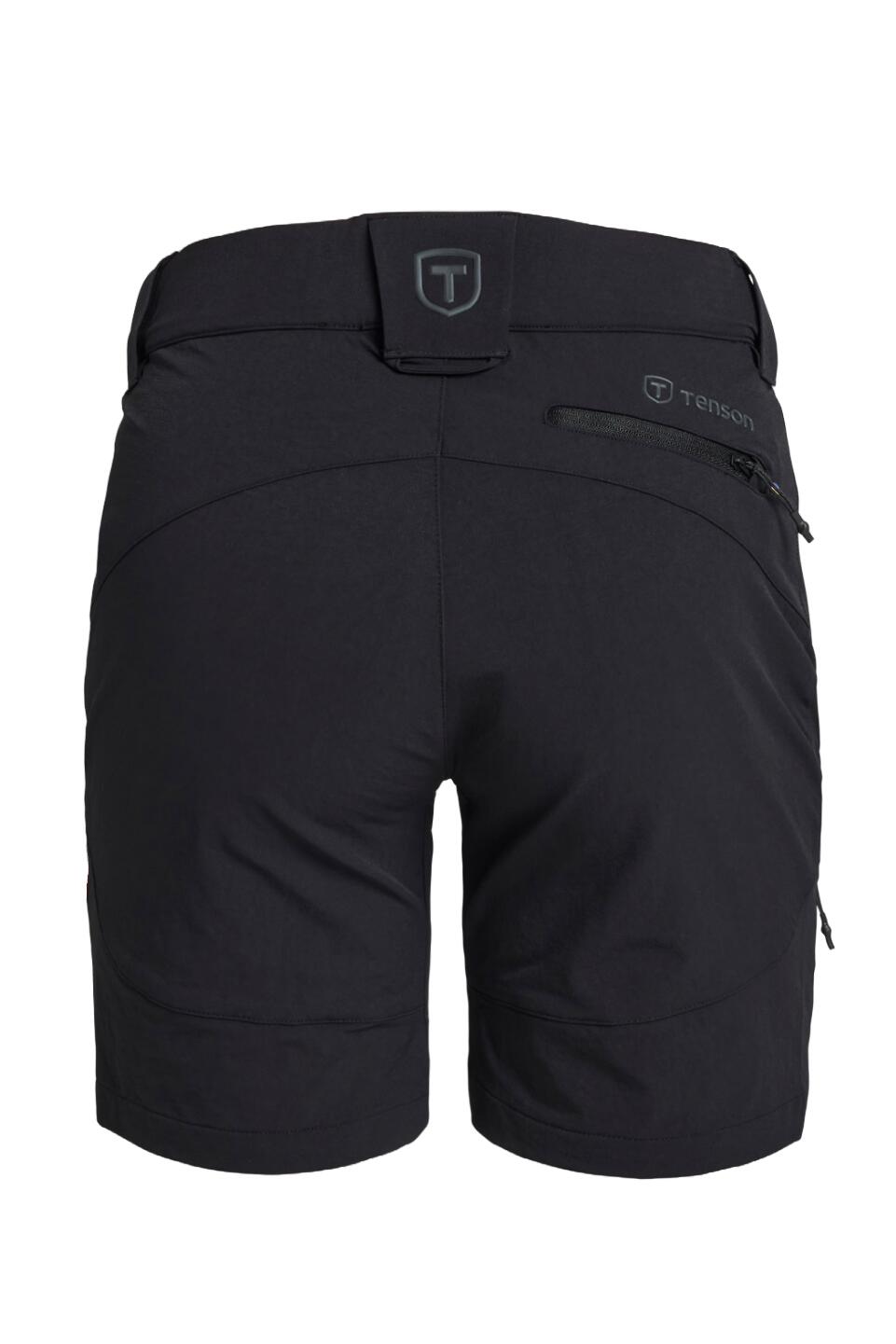 Txlite Flex Korte Broek Dames Short Tap Shoe 4/7