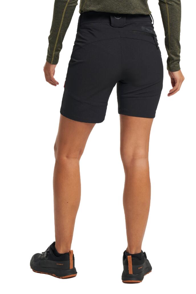 Txlite Flex Korte Broek Dames Short Tap Shoe 6/7